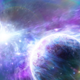 Illustration for article titled TAY: Open Forum
